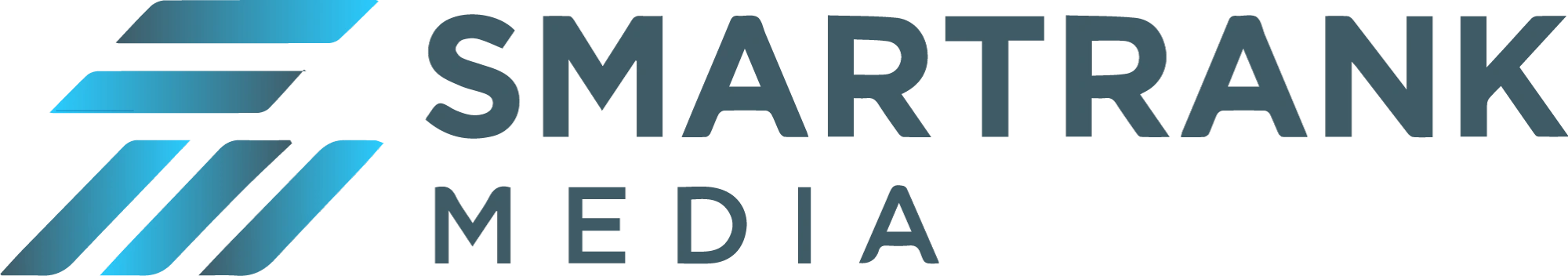 Smartrank Media